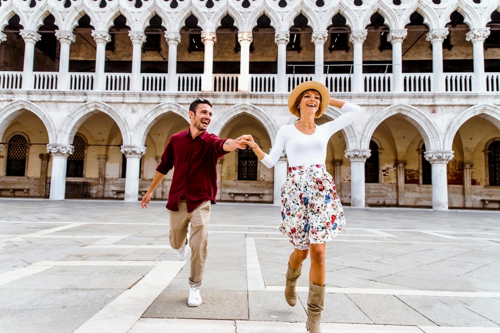 Preserving Travel Memories Through Hands-On Experiences