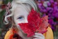 Virginia State Parks Install Viewfinders for Colorblind