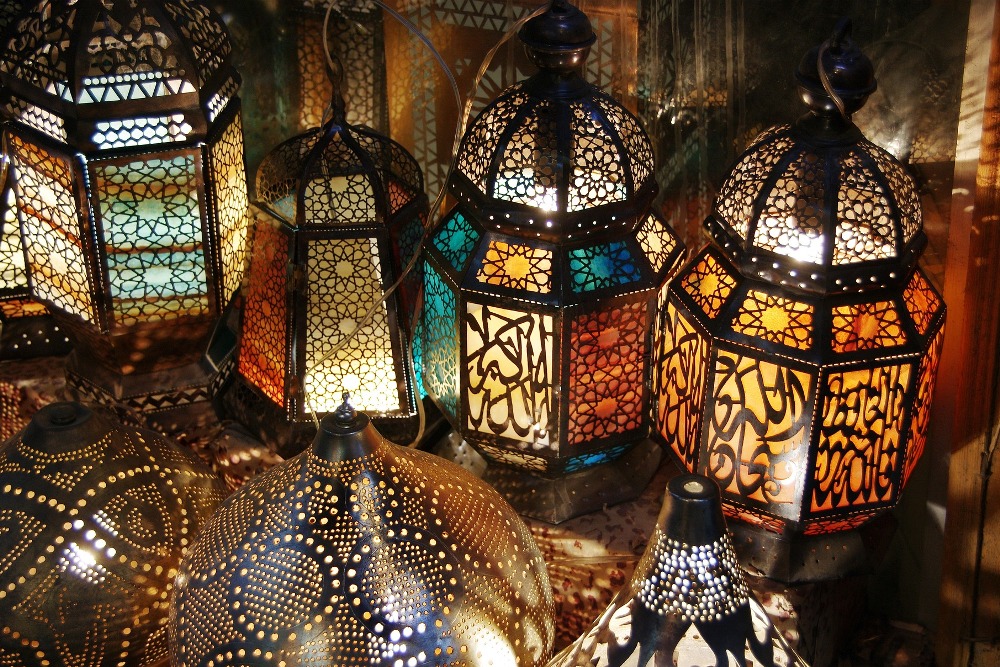 Cairo, Egypt | Festivals