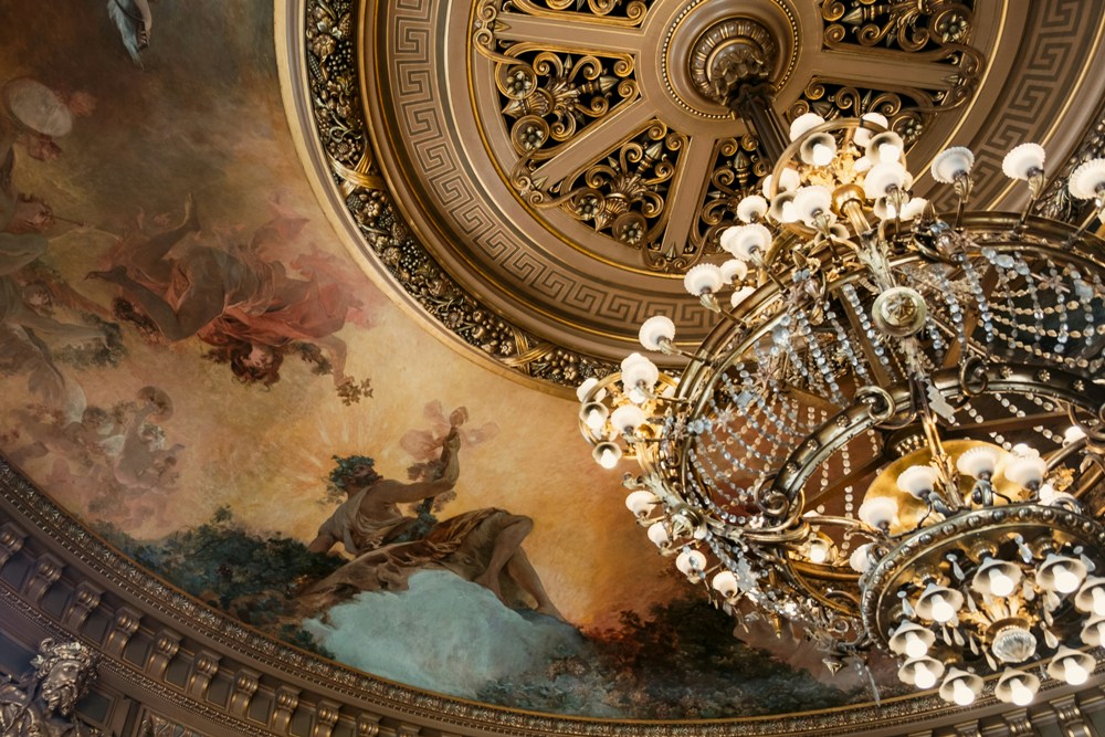 Find local attractions, unique experiences, exciting adventures, and vibrant entertainment options that define this destination. Paris, France