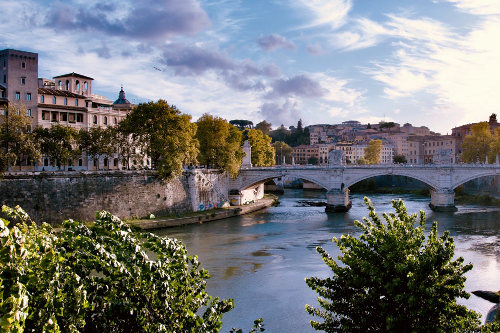 Maximize your travel experience with practical advice that can transform your visit into an unforgettable adventure. Rome, Italy | Tips