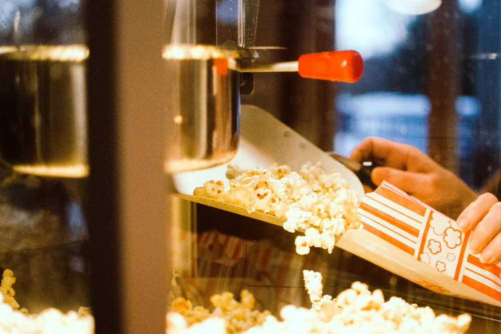 From loyalty programs and matinee pricing to day-specific discounts and Fan Faves, AMC Theatres is bringing value to top entertainment. AMC Theatres Offers Movie Lovers Eight Ways to Save at the Movies This Summer