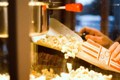 AMC Theatres Offers 8 Ways to Save This Summer