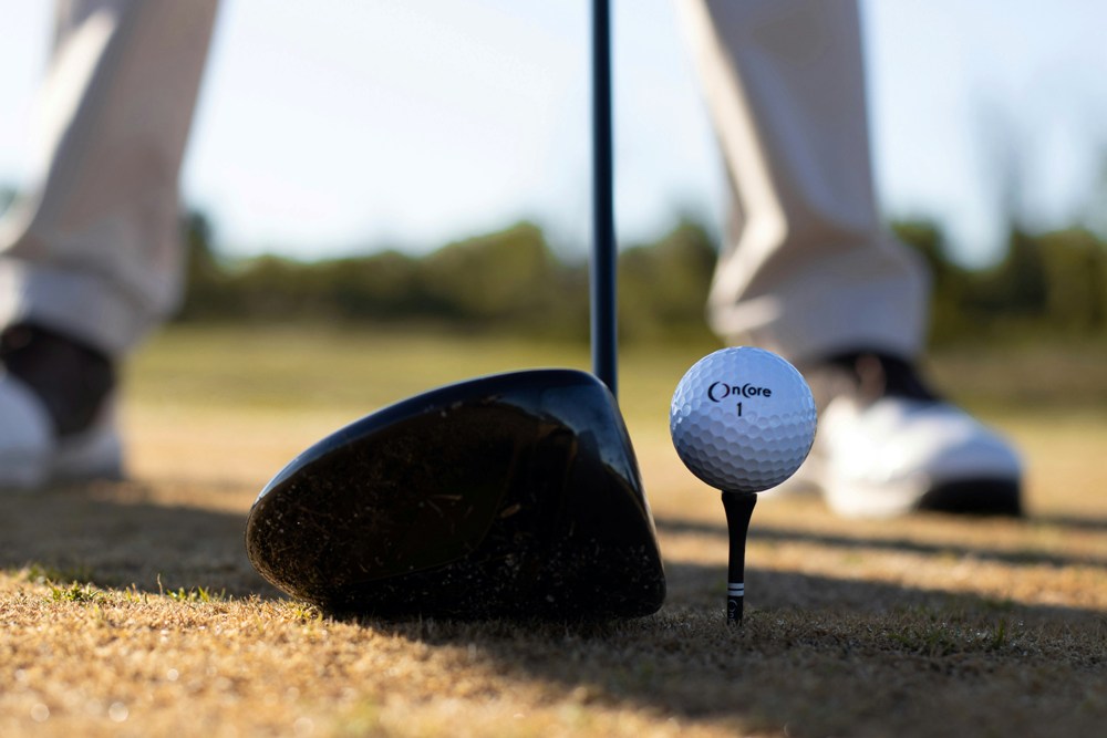 Golfing Experiences, Distinctive Adventures, and Exhilarating Escapades