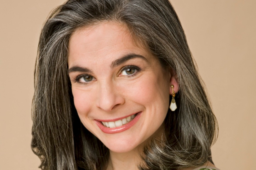 Pauline speaks about roasting marshmallows over volcanic lava, characteristics of a good travel companion, historical novels as destination inspiration, the number one mistake people make while traveling, and our duty as Americans to travel. Pauline Frommer | Interview by Sherri Tilley | Creator of Pauline Frommer's Travel Guides