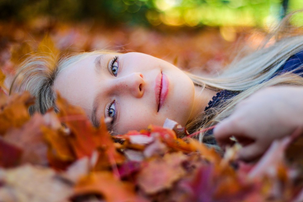 Relish the breathtaking colors and cozy charm of fall with golden forests, tranquil moments, and seasonal adventures. Autumn Awe: Embrace the Golden Leaves and Seasonal Crisp Air