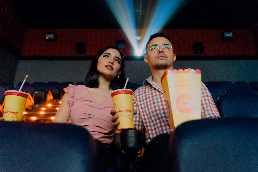 Step into a world of storytelling magic with dazzling premieres, inspiring tales, and the thrill of the silver screen. Film Festivals: Step Into the Spotlight of Cinematic Adventures