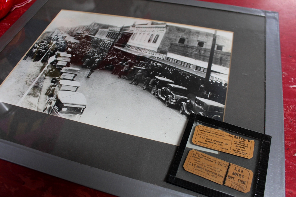 5 Things to Do in Natchitoches, Louisiana