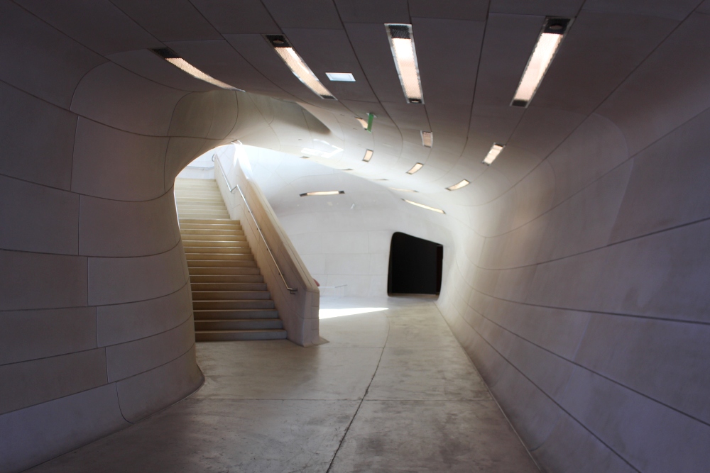 5 Things to Do in Natchitoches, Louisiana