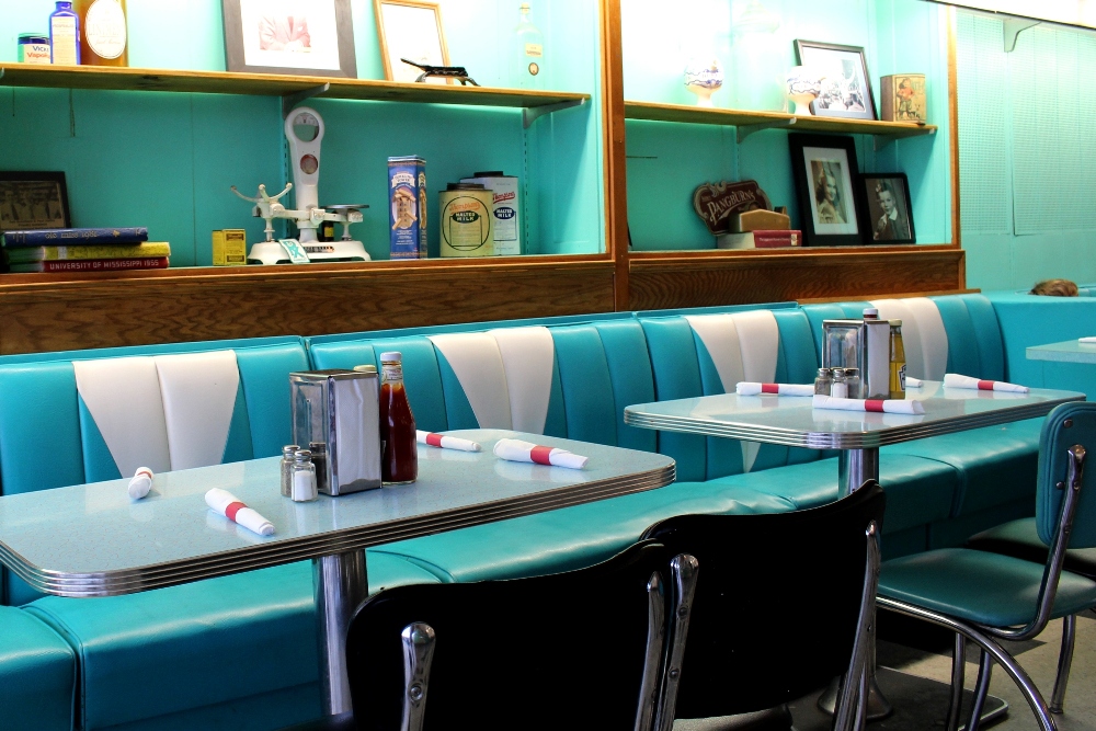 Brent's Drugs | Jackson, Mississippi