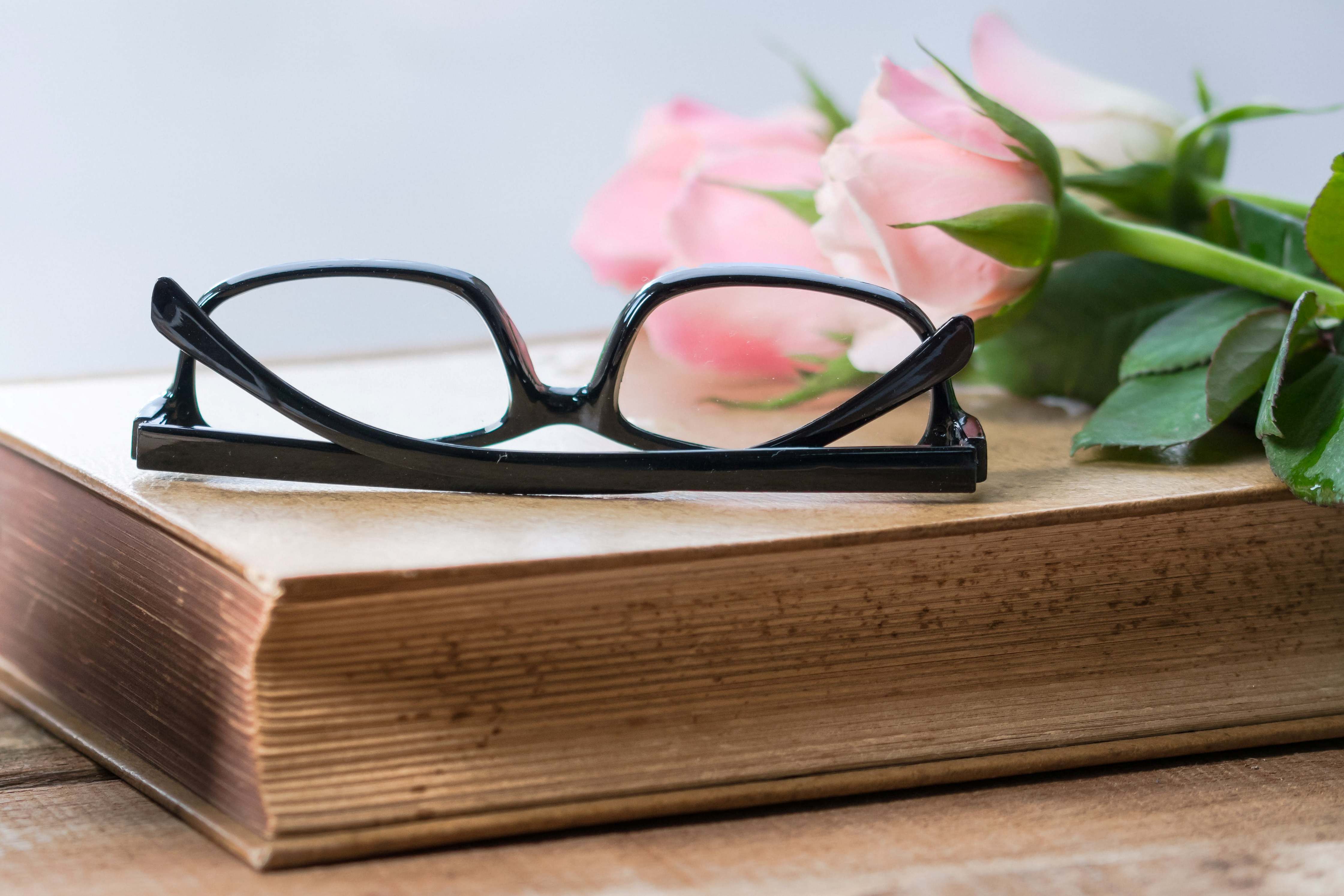 Guest Post Index of Articles for Link Insertions, Sponsored Affiliate Placement, Blogger Outreach