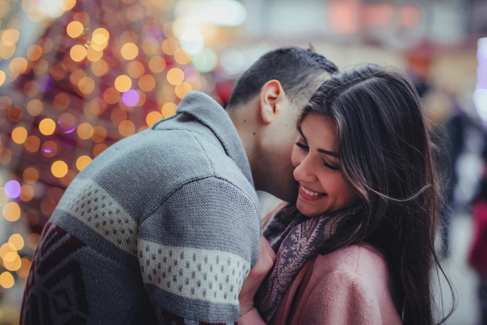 From upscale restaurants and cocktail bars to outdoor activities and cultural experiences, there's something for every couple to enjoy. Things to Do on a Date Night in Dallas, Texas, USA