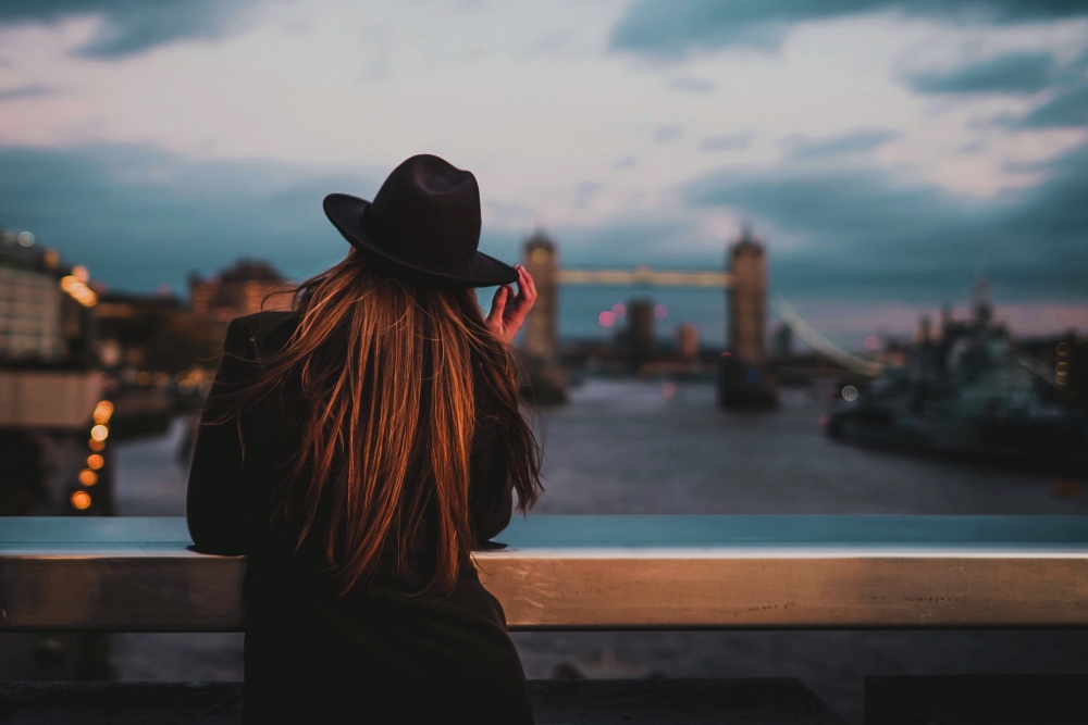 Visiting this city can be a fantastic experience, but it's essential to avoid common mistakes to make the most of your trip. Common Mistakes Tourists Make in London, England, UK