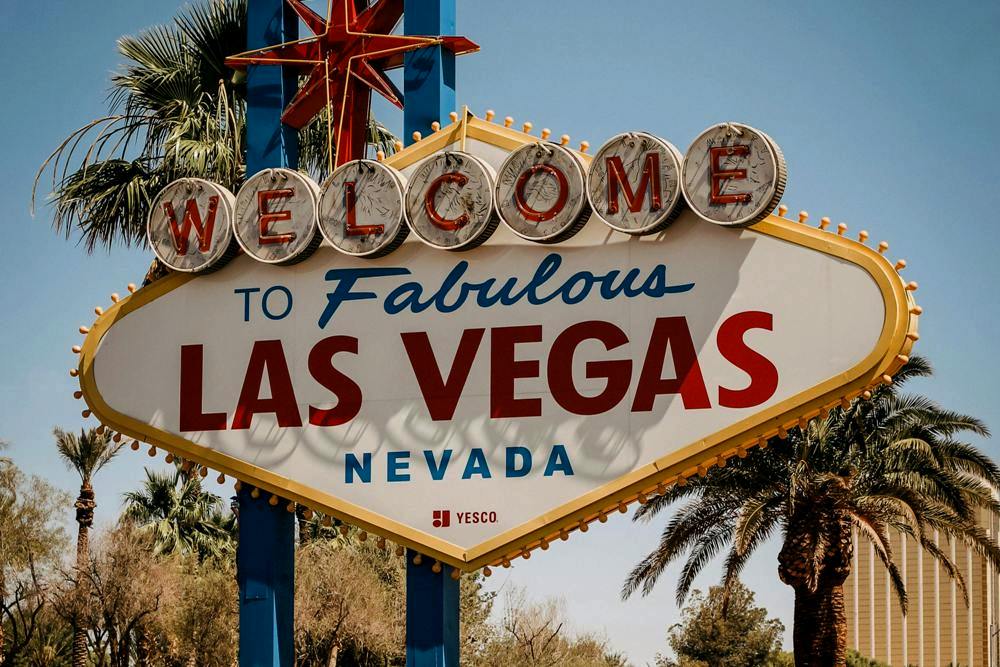 There are a number of experiences in Las Vegas that are completely free, or available as freemium experiences. Fun Freemium Experiences in Las Vegas, Nevada, USA