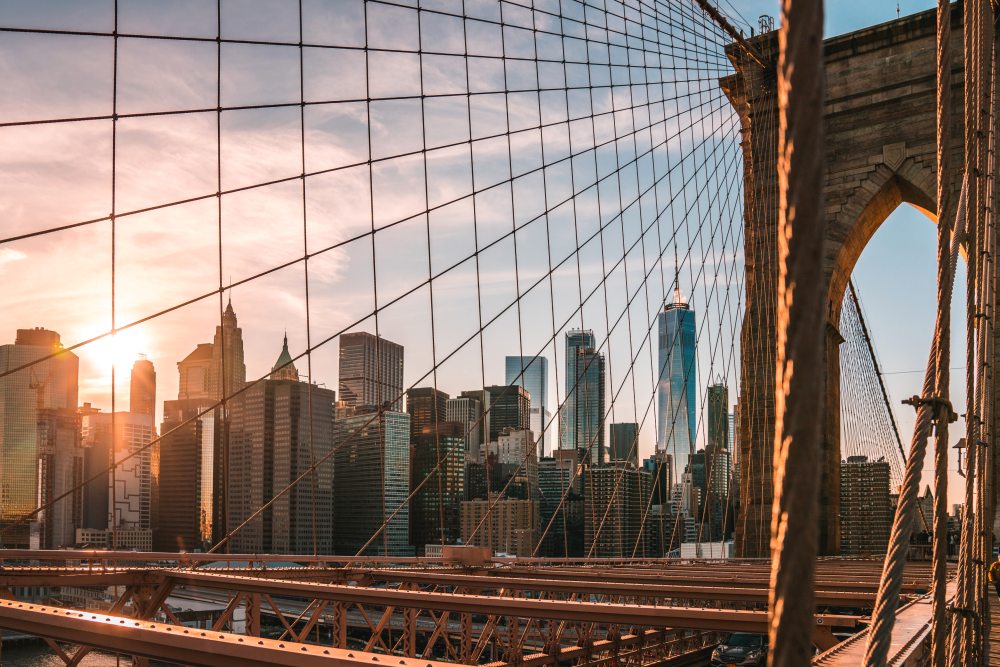 From historical landmarks to arts and dining, this iconic city that never sleeps offers a wide spectrum of activities and attractions. Things to Do When Visiting New York City, USA