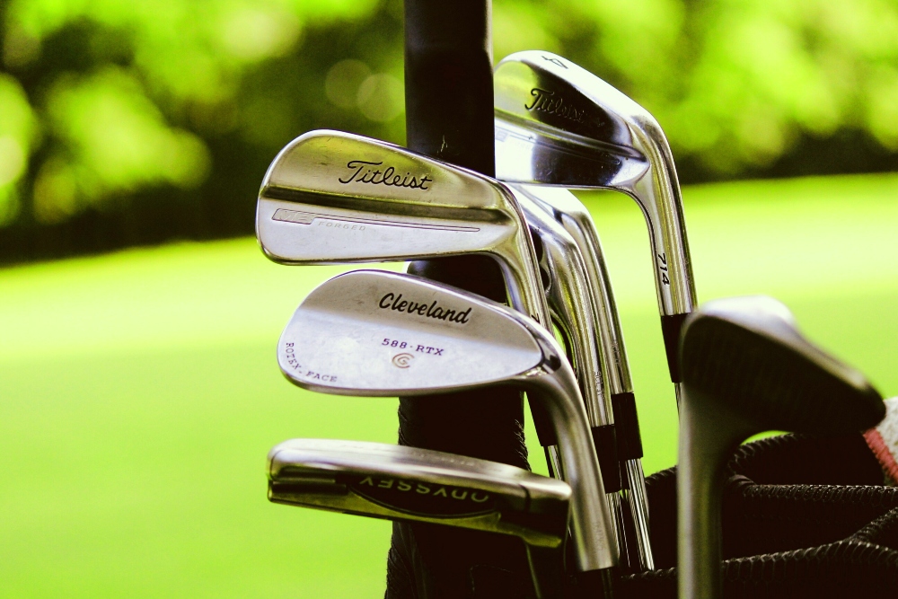 Whether you are an experienced golfer or a novice, planning a golf outing during your vacation requires a bit of preparation and insight. Tips for Playing Golf While on Vacation