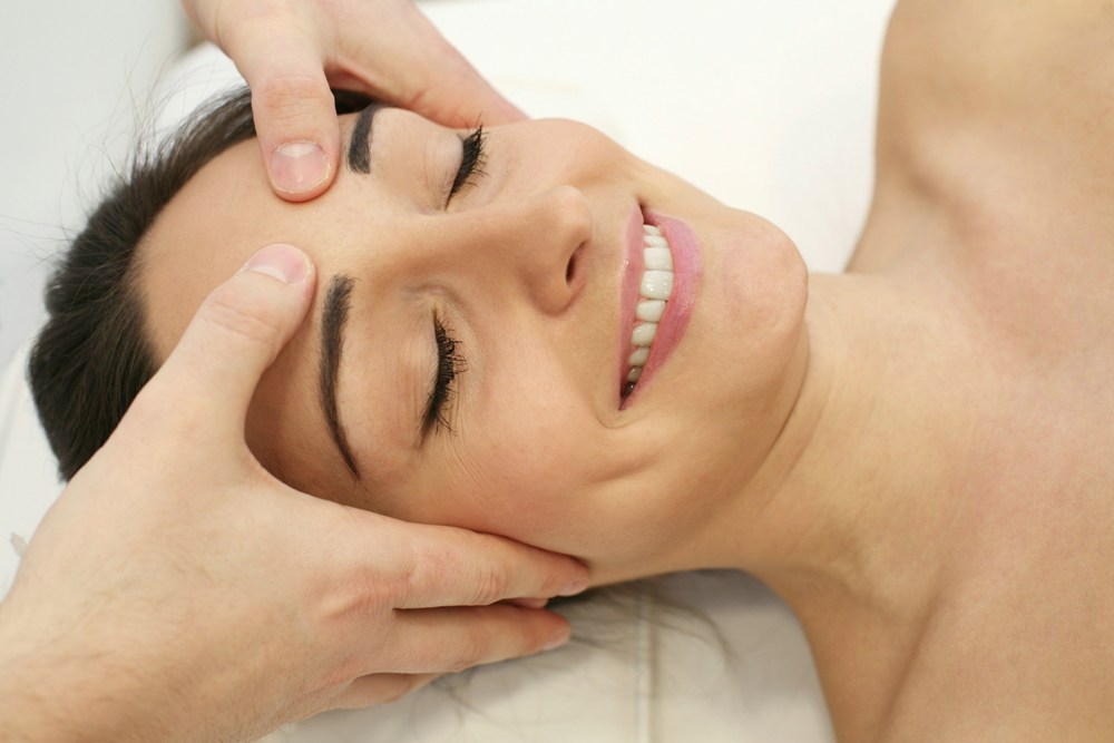 From mud baths to light therapy, these extraordinary spa treatments redefine rejuvenation from every corner of the globe. Unique Spa Treatments From Around the World